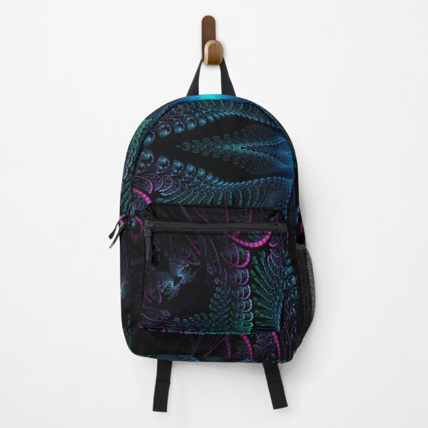 Item preview, Singularity designed and sold by Cameron Gray.