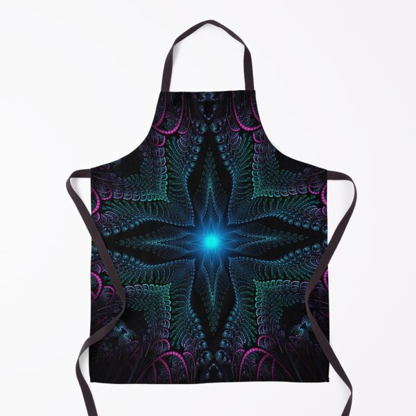 Item preview, Singularity designed and sold by Cameron Gray.