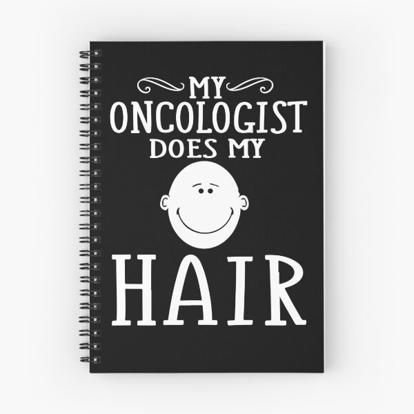 Item preview, Funny Chemo Remission Cancer Survivor Fighter Quote Prize designed and sold by BanBay.