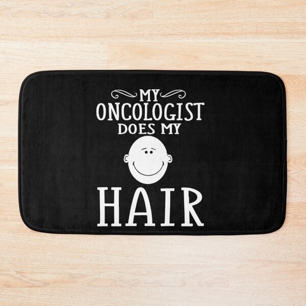 Item preview, Funny Chemo Remission Cancer Survivor Fighter Quote Prize designed and sold by BanBay.