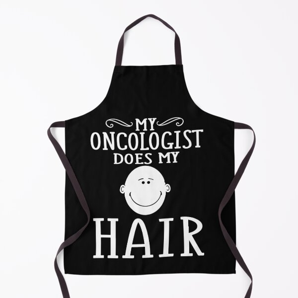 Item preview, Funny Chemo Remission Cancer Survivor Fighter Quote Prize designed and sold by BanBay.