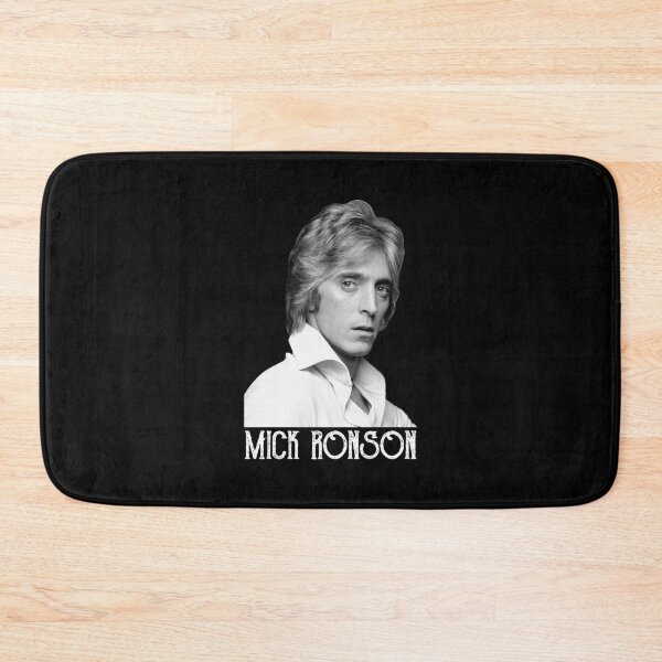 Item preview, Play Don't Worry designed and sold by daviesmark.