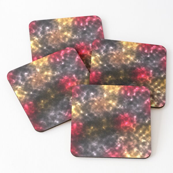 Item preview, Galaxy Abstract  designed and sold by Moonshine Paradise.