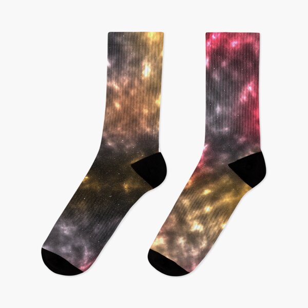 Item preview, Galaxy Abstract  designed and sold by Moonshine Paradise.