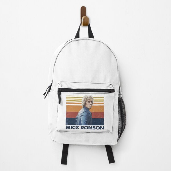 Item preview, The Hoople 80s Ronson designed and sold by daviesmark.