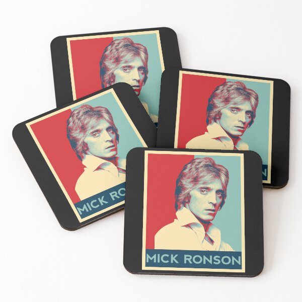 Item preview, Retro Hope Style designed and sold by daviesmark.