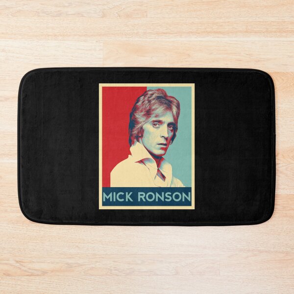 Item preview, Retro Hope Style designed and sold by daviesmark.