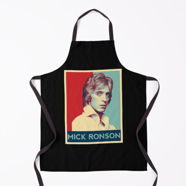 Item preview, Retro Hope Style designed and sold by daviesmark.