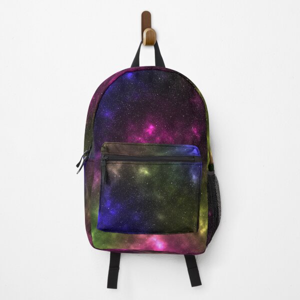 Item preview, Galaxy Abstract designed and sold by Moonshine Paradise.