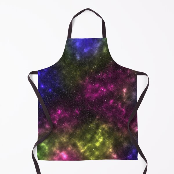 Item preview, Galaxy Abstract designed and sold by Moonshine Paradise.