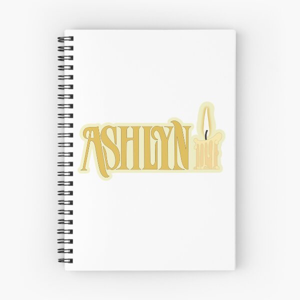 Artikelvorschau, Ashlyn Ashe Illustration entworfen und verkauft von LINNEAWALLSTEN.