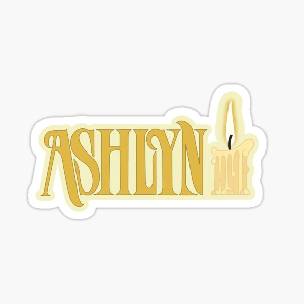 Artikel-Vorschau von Ashlyn Ashe Illustration, designt und verkauft von LINNEAWALLSTEN.