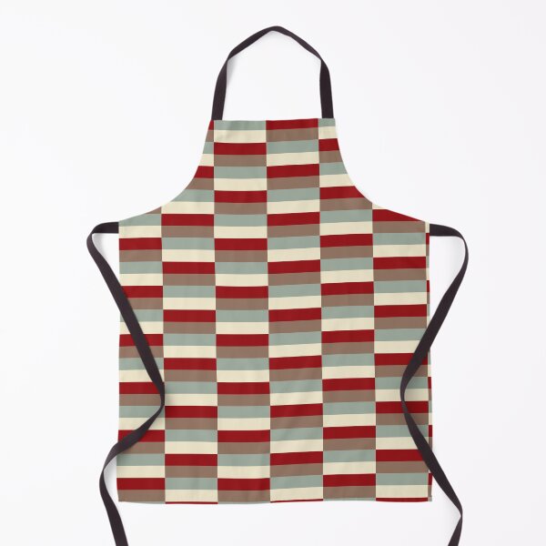 Item preview, Shack Light Mix Solid color designed and sold by WayneTower.