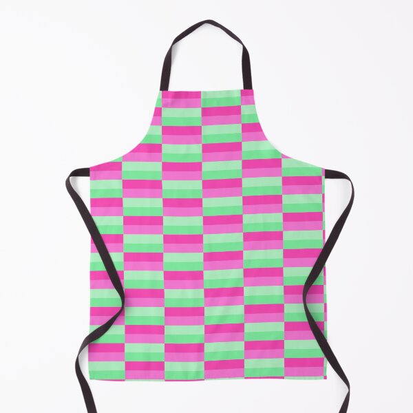 Item preview, Mint Bon-Bons Mix Solid Color designed and sold by WayneTower.