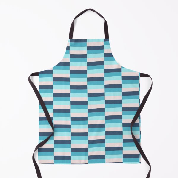 Item preview, Blue Summer Mix Solid Color designed and sold by WayneTower.