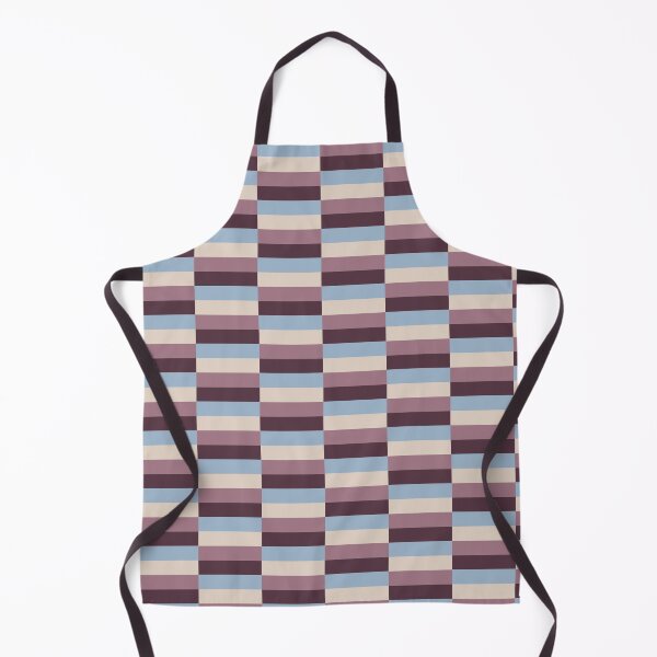 Item preview, Urban Daylight Mix Solid Color designed and sold by WayneTower.