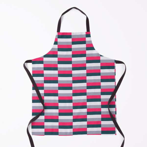 Item preview, Redden Blue Mix Solid Color designed and sold by WayneTower.