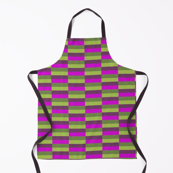 Item preview, Candied Orchid Mix Solid Color designed and sold by WayneTower.