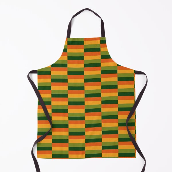 Item preview, Cool Tropical Mix Solid Color designed and sold by WayneTower.