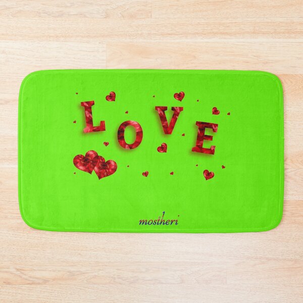 Item preview, steve will love designed and sold by mostheristore.