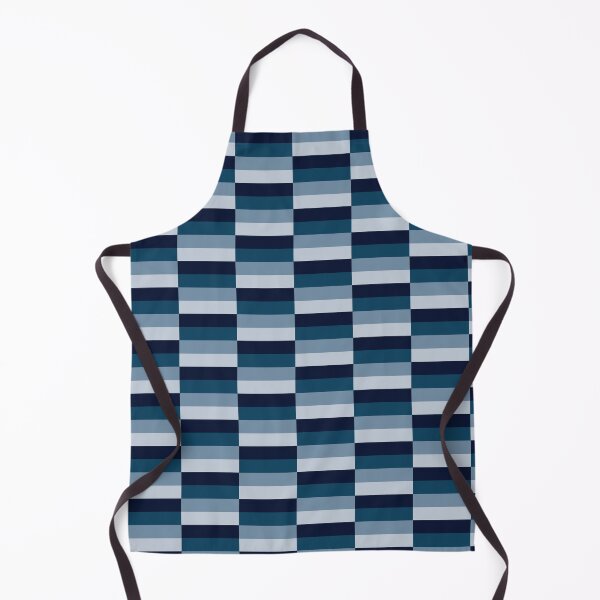 Item preview, Blue Haze Mix Solid Color designed and sold by WayneTower.