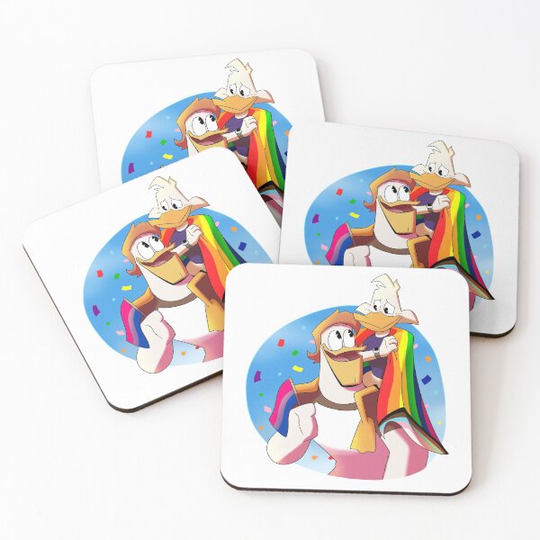 Item preview, Pride Parade designed and sold by eleanorose123.