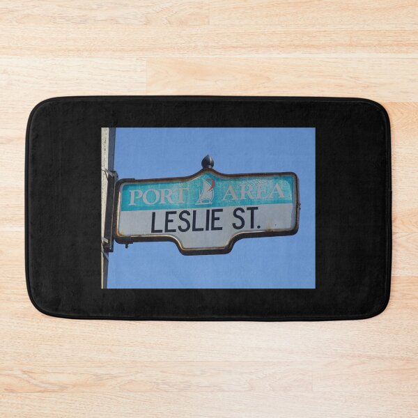 Item preview, Leslie  designed and sold by PicsByMi.