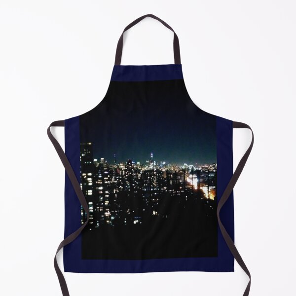 Item preview, Chicago Skyline designed and sold by NathanMoore92.
