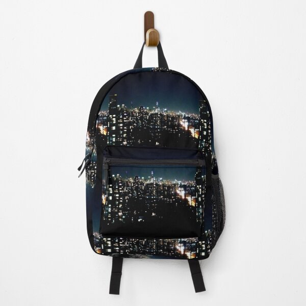 Item preview, Chicago Skyline designed and sold by NathanMoore92.