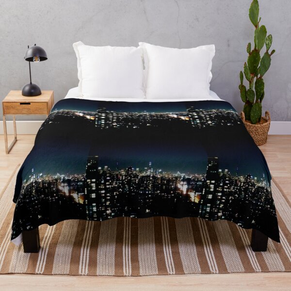 Item preview, Chicago Skyline designed and sold by NathanMoore92.