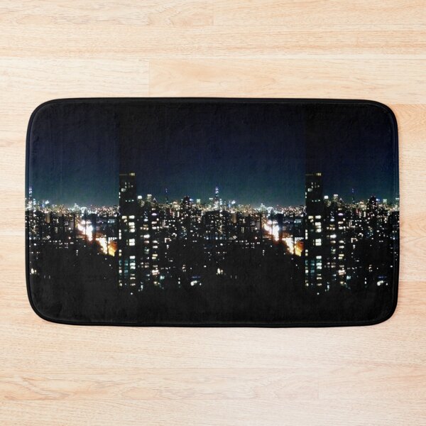 Item preview, Chicago Skyline designed and sold by NathanMoore92.