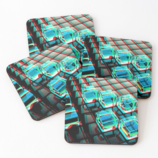 Item preview, Blocks designed and sold by most956.