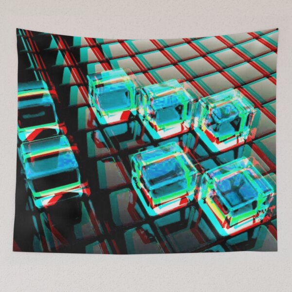 Item preview, Blocks designed and sold by most956.
