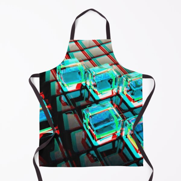Item preview, Blocks designed and sold by most956.