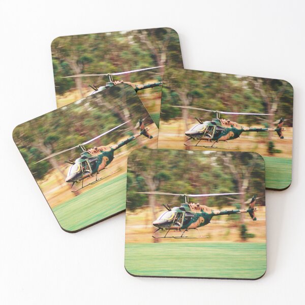 Item preview, Kiowa zips along designed and sold by Blackadder Photography.