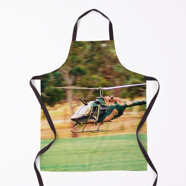 Item preview, Kiowa zips along designed and sold by Blackadder Photography.