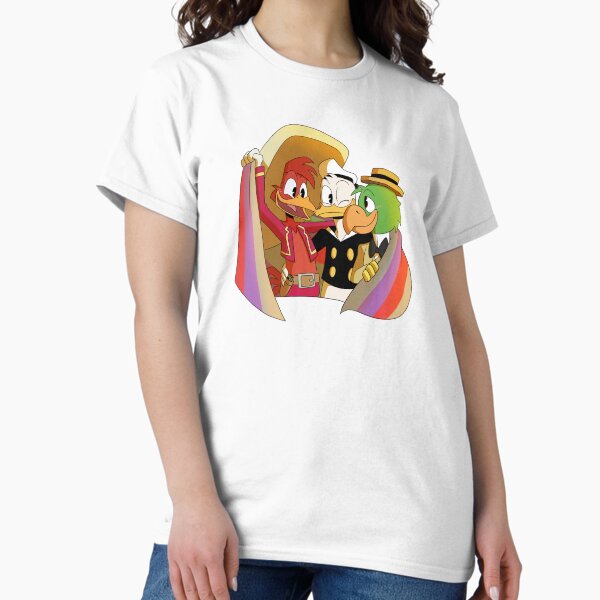 Item preview, Triad Caballeros designed and sold by eleanorose123.
