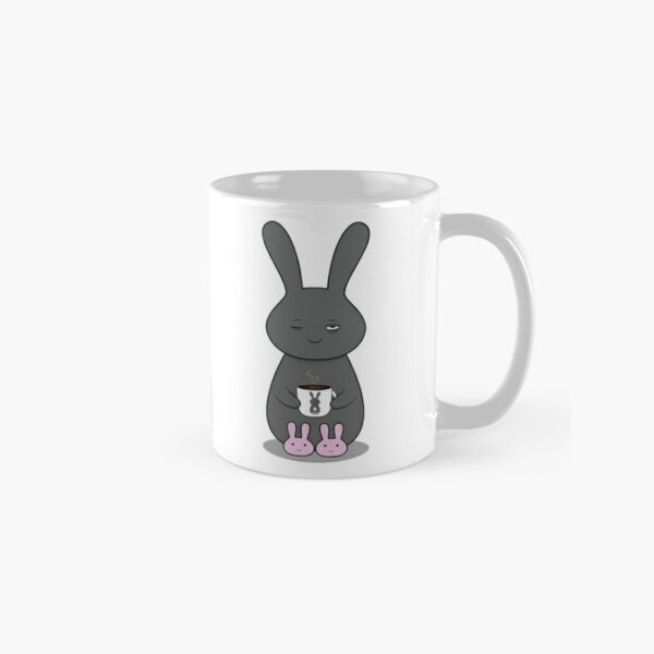 Novelty Morning Milk Kawaii Cups Anime Tea Mugs Ceramic Coffee Cups Cute  Rabbit Mug With Lid - Buy Ceramic Coffee Cups,Cute Rabbit Mug,Morning Milk