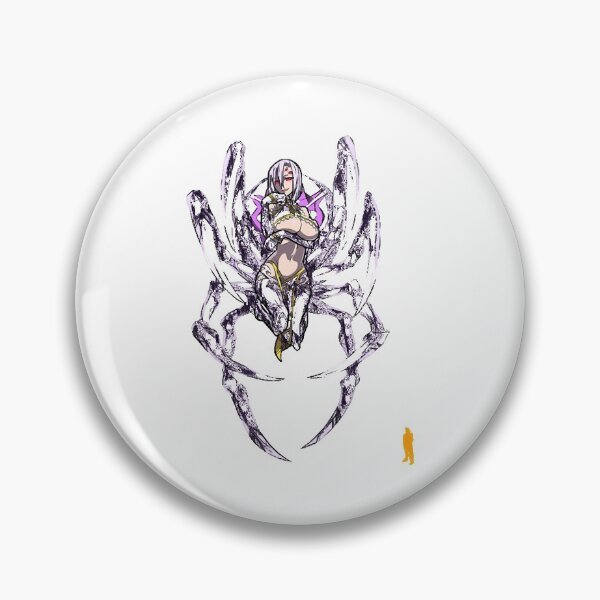 Item preview, MM Anime Art  designed and sold by JamesBonomo1102.