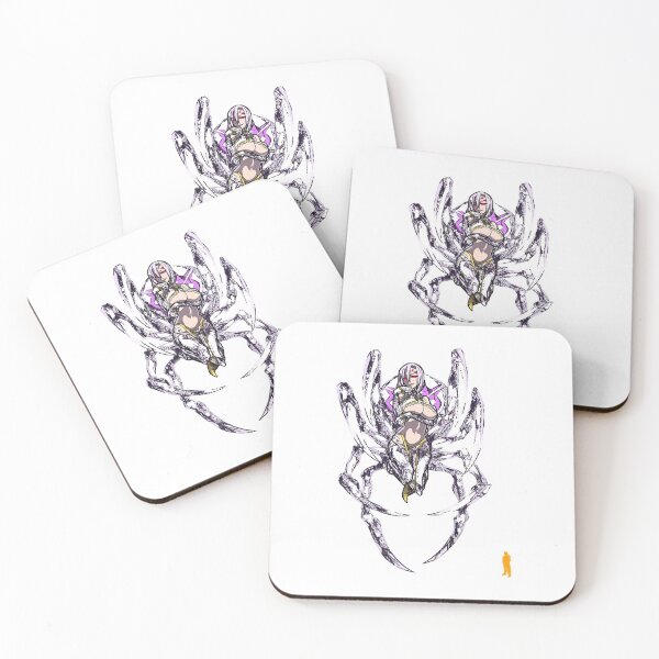 Item preview, MM Anime Art  designed and sold by JamesBonomo1102.