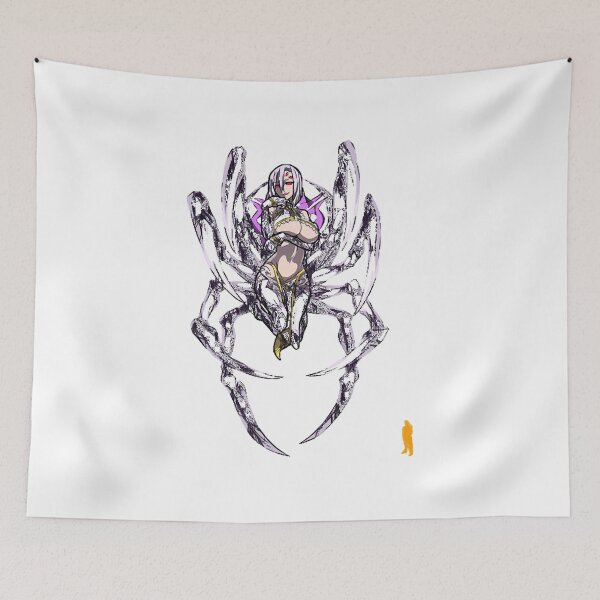 Item preview, MM Anime Art  designed and sold by JamesBonomo1102.