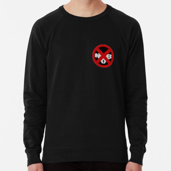 Get Wallpaper Sudaderas Playa Nudista Redbubble HD