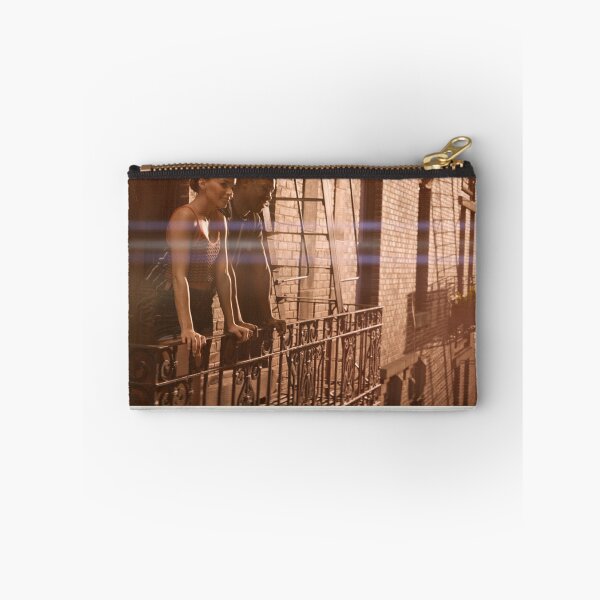 Item preview, in the heights (2021) designed and sold by therookiestore.
