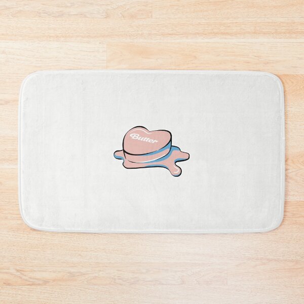Item preview, MANTECA designed and sold by Doolman.