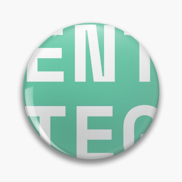 Item preview, CONTENT STRATEGIST: designer sticker pack designed and sold by the Boletus.