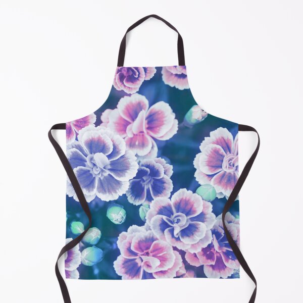 Item preview, Artistic Floral Design designed and sold by smartworkstudio.