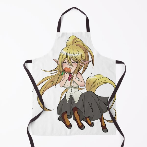 Item preview, Monster Musume - Cerea designed and sold by JamesBonomo1102.