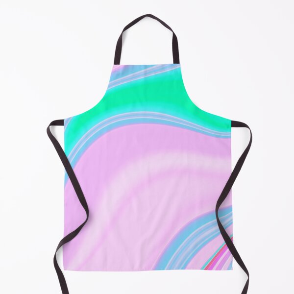 Item preview, Dripping Pastel designed and sold by sdjames.