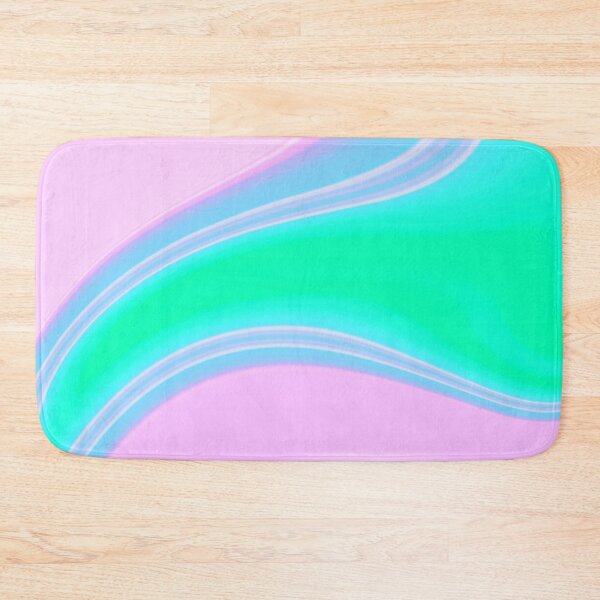 Item preview, Dripping Pastel designed and sold by sdjames.