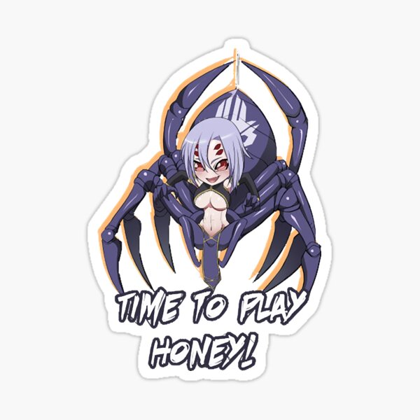 Monster Musume Gifts & Merchandise for Sale